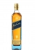 WHISKY JOHNNIE WALKER BLUE LABEL 750ML